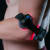 Product Thumbnail 22