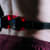 Product Thumbnail 21