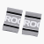 Rogue Wrist Bands