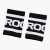 Rogue Wrist Bands