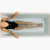 Product Thumbnail 7