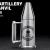 Product Thumbnail 0