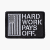 Mat Fraser HWPO Patch