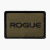 Rogue Basic Patch