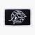 Rogue Tia Toomey Patch