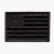 US Flag Patch