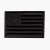 US Flag Patch