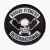 Rogue International Patch