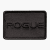 Rogue Basic Patch 