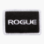 Rogue Basic Patch