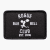 Rogue Barbell 2.0 Patch