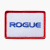 Rogue Basic Patch