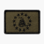 Don't Tread On Me Patch