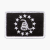 Don't Tread On Me Patch