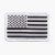US Flag Patch