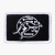 Rogue Tia Toomey Patch