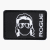 Rogue Medeiros Patch