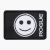 Rogue Smile Patch