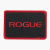 Rogue Basic Patch