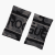 Rogue Wrist Bands