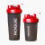 Rogue BlenderBottle® Classic™ 