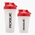 Rogue Blenderbottle® Classic™