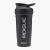 Product Thumbnail 0