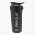 Rogue Blenderbottle® Stainless Steel Flip