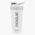 Rogue Blenderbottle® Stainless Steel Flip