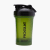 Rogue BlenderBottle® Classic™
