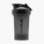 Rogue BlenderBottle® Classic™
