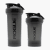 Rogue BlenderBottle® Classic™