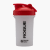 Rogue BlenderBottle® Classic™