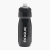 Camelbak - Rogue 24 oz. Podium 3.0 Bottle