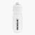 Camelbak - Rogue 24 oz. Podium 3.0 Bottle