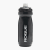 Camelbak - Rogue 21 oz. Podium 3.0 Bottle