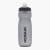 Camelbak - Rogue 24 oz. Podium 3.0 Bottle