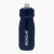 Camelbak - Rogue 21 oz. Podium 3.0 Bottle