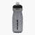 Product Thumbnail 0