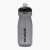 Camelbak - Rogue 21 oz. Podium 3.0 Bottle