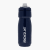 Camelbak - Rogue 24 oz. Podium 3.0 Bottle