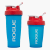 Rogue Blenderbottle® Classic™