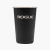 Product Thumbnail 0