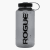 Rogue Sustain Nalgene