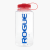 Rogue Sustain Nalgene