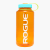 Rogue Sustain Nalgene