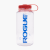 Product Thumbnail 0