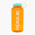 Product Thumbnail 0