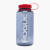 Product Thumbnail 0