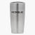 YETI Rambler - 20oz